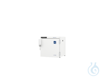 ULT U35 Mini-Tiefk&uuml;hlschrank, 37 l., -60&deg;C to -86&deg;C In Laboren, in denen der...